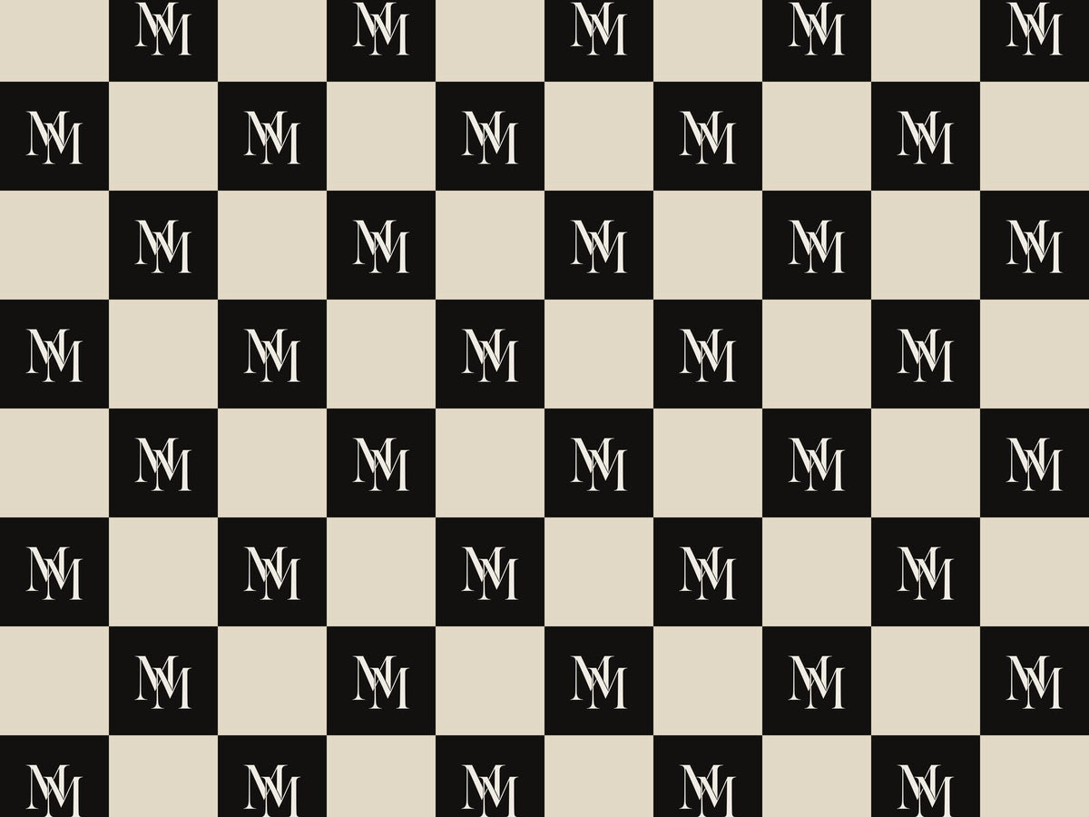 Maison Minuit