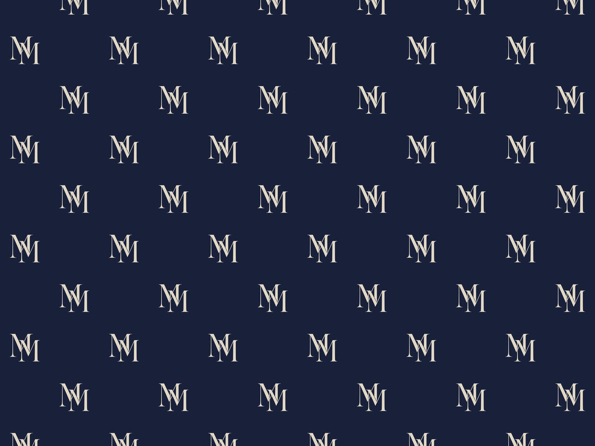 Maison Minuit Homme