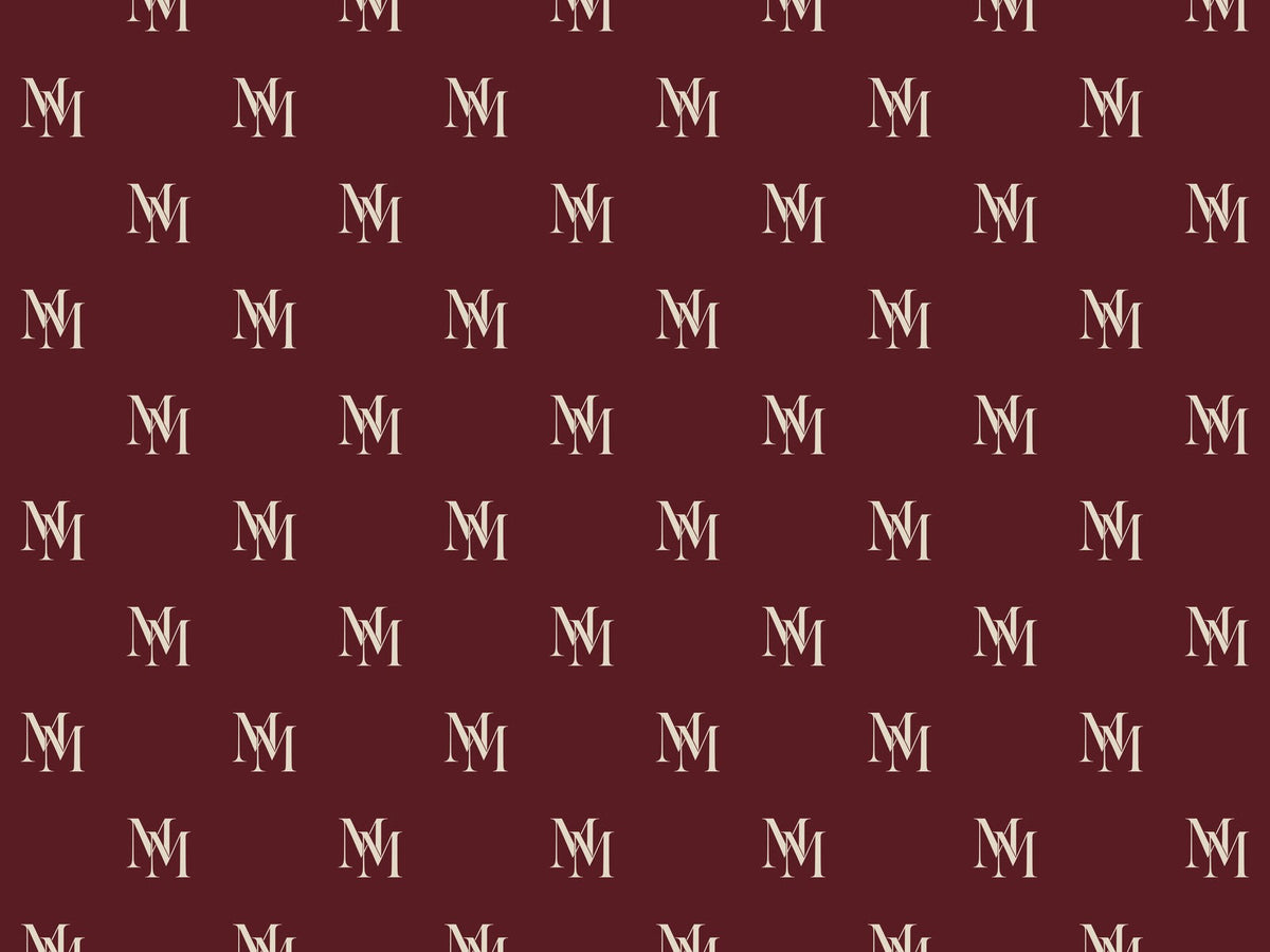 Maison Minuit Hoodies and Sweats