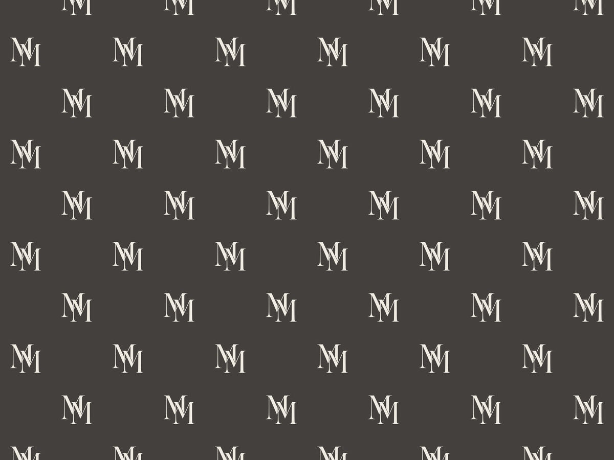 Maison Minuit Les Essentiels
