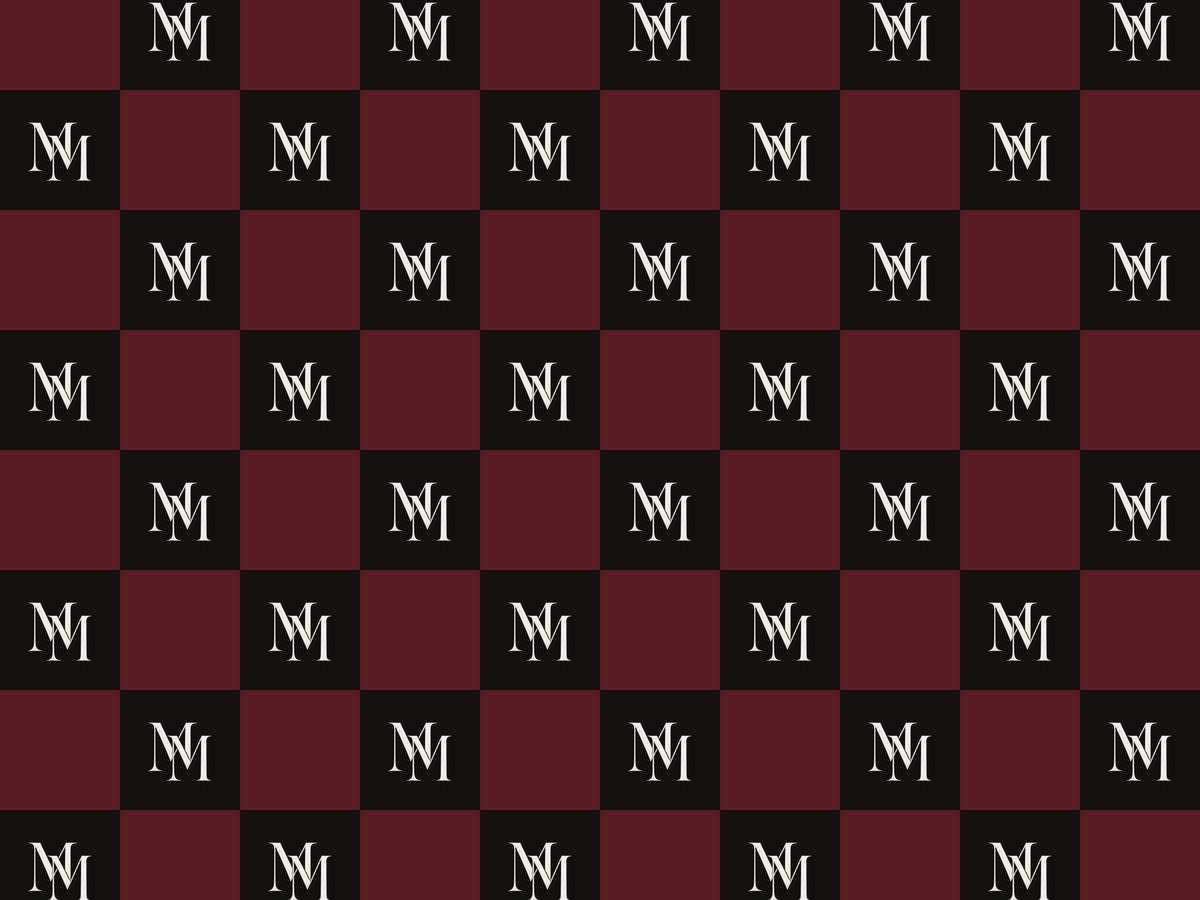 Maison Minuit Polos
