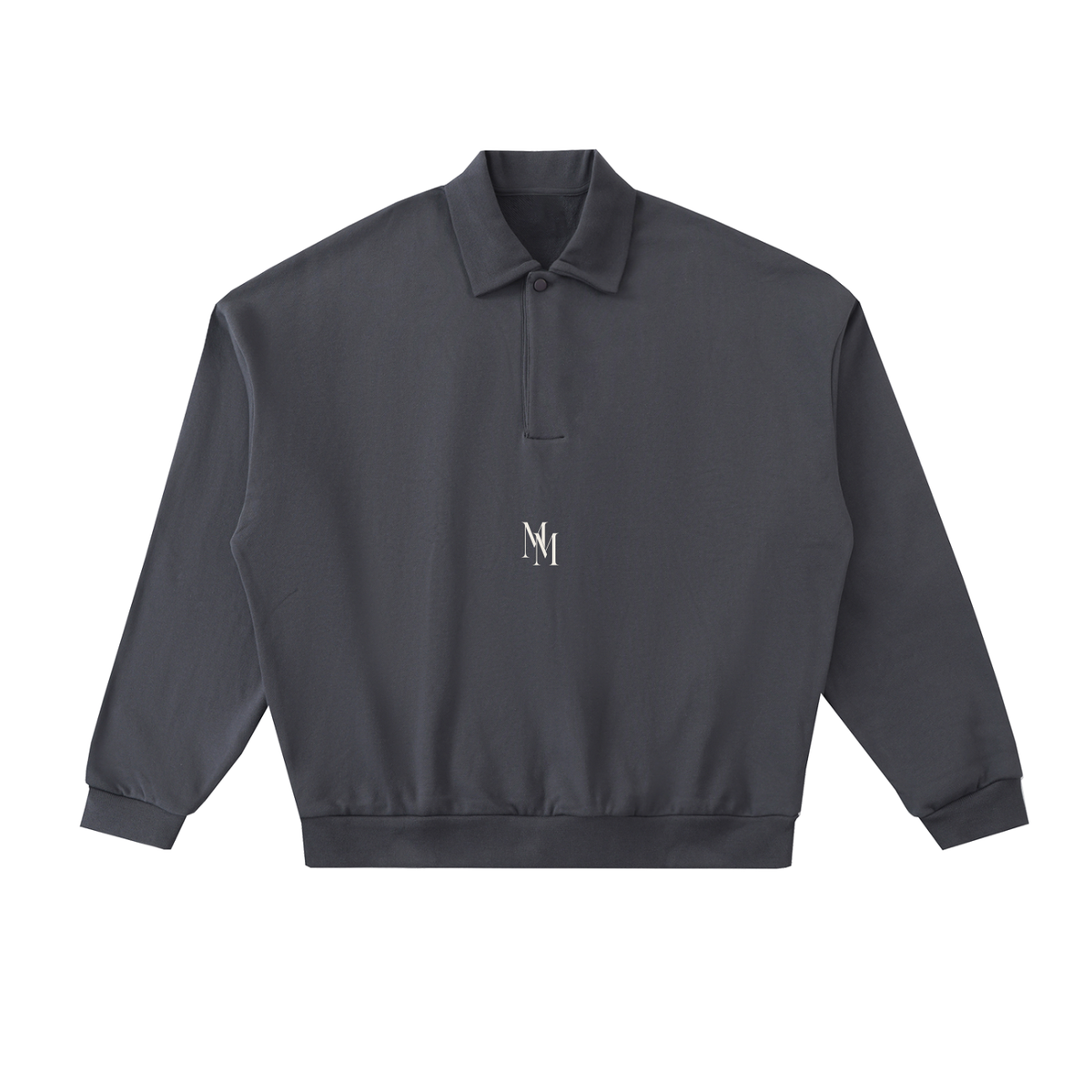 Polo Molleton