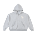 Zip Molleton II