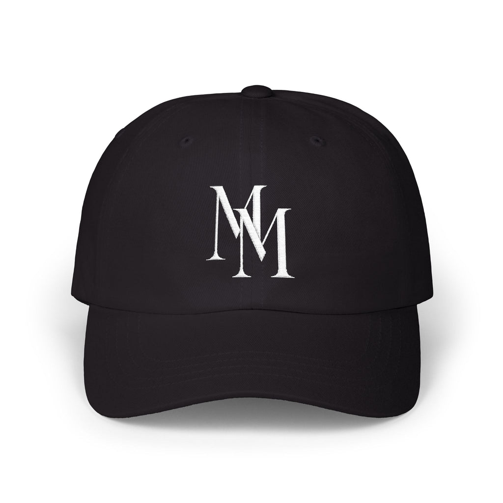 Casquette Minuit