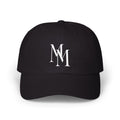 Casquette Minuit
