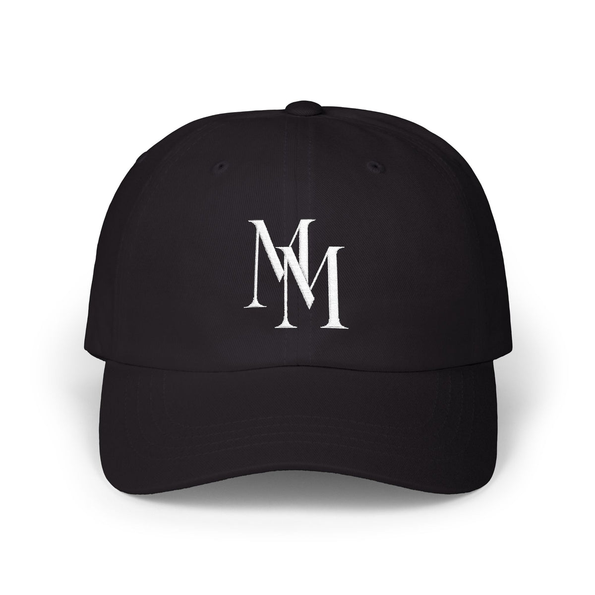 Casquette Minuit