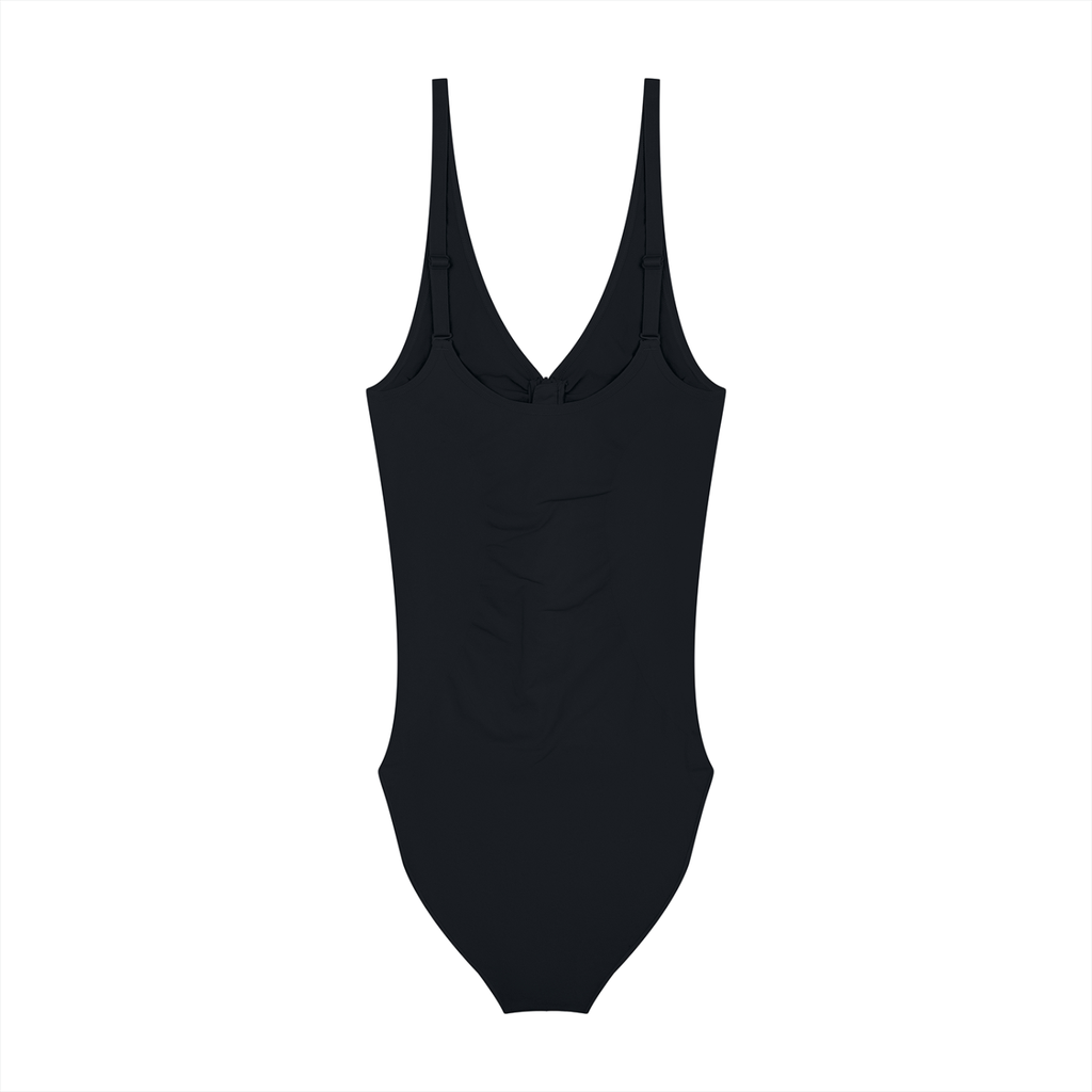 Body Zippé product cover