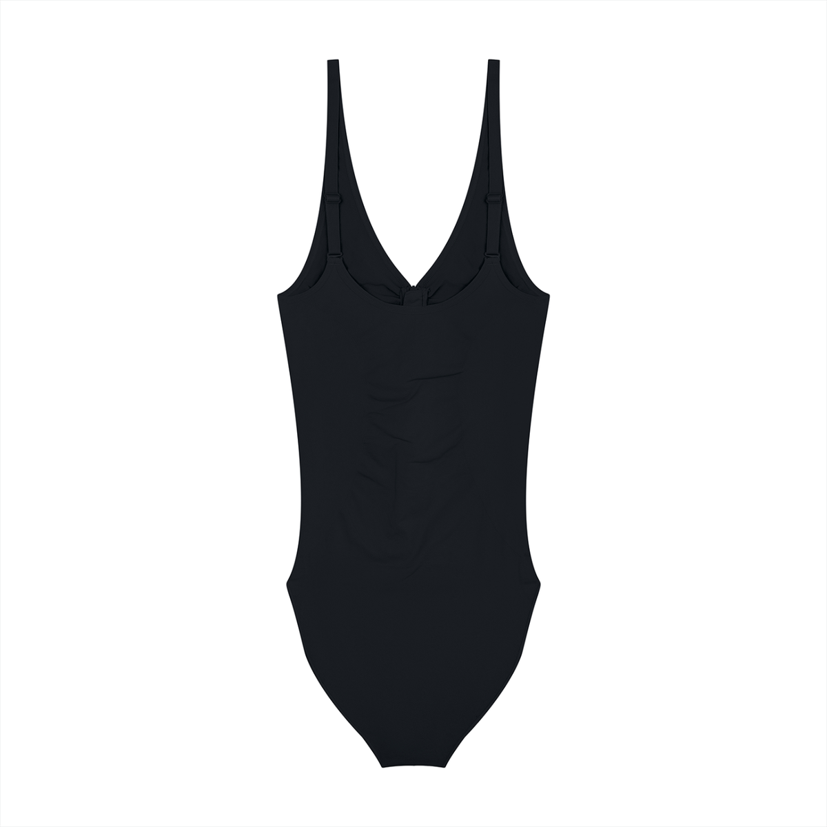 Body Zippé product cover