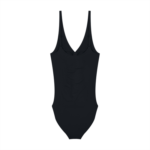 Body Zippé product cover
