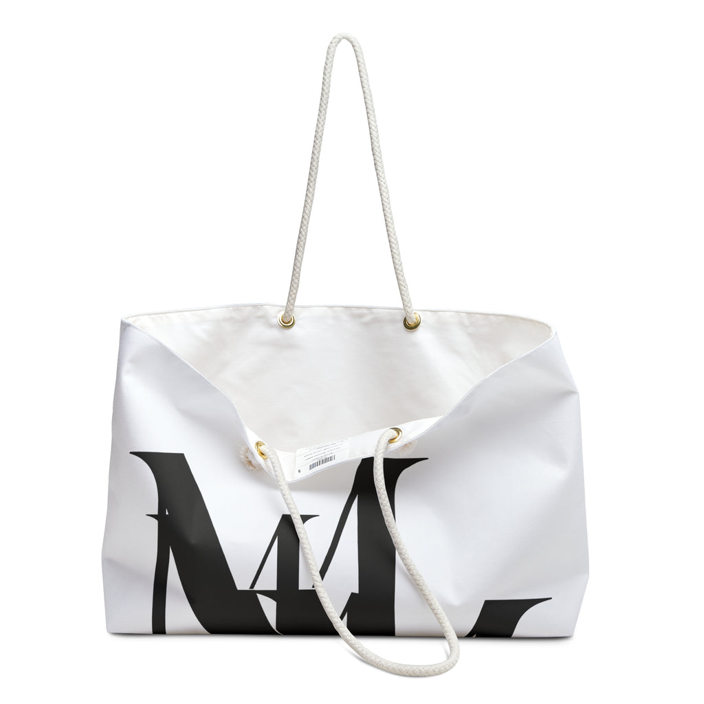 Sac Week-end Minuit