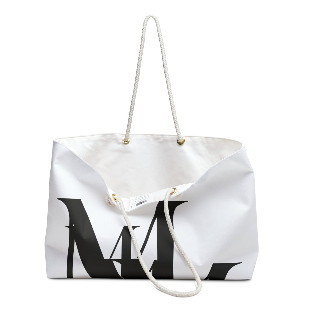 Sac Week-end Minuit