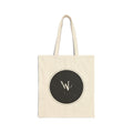 Tote Éclipse