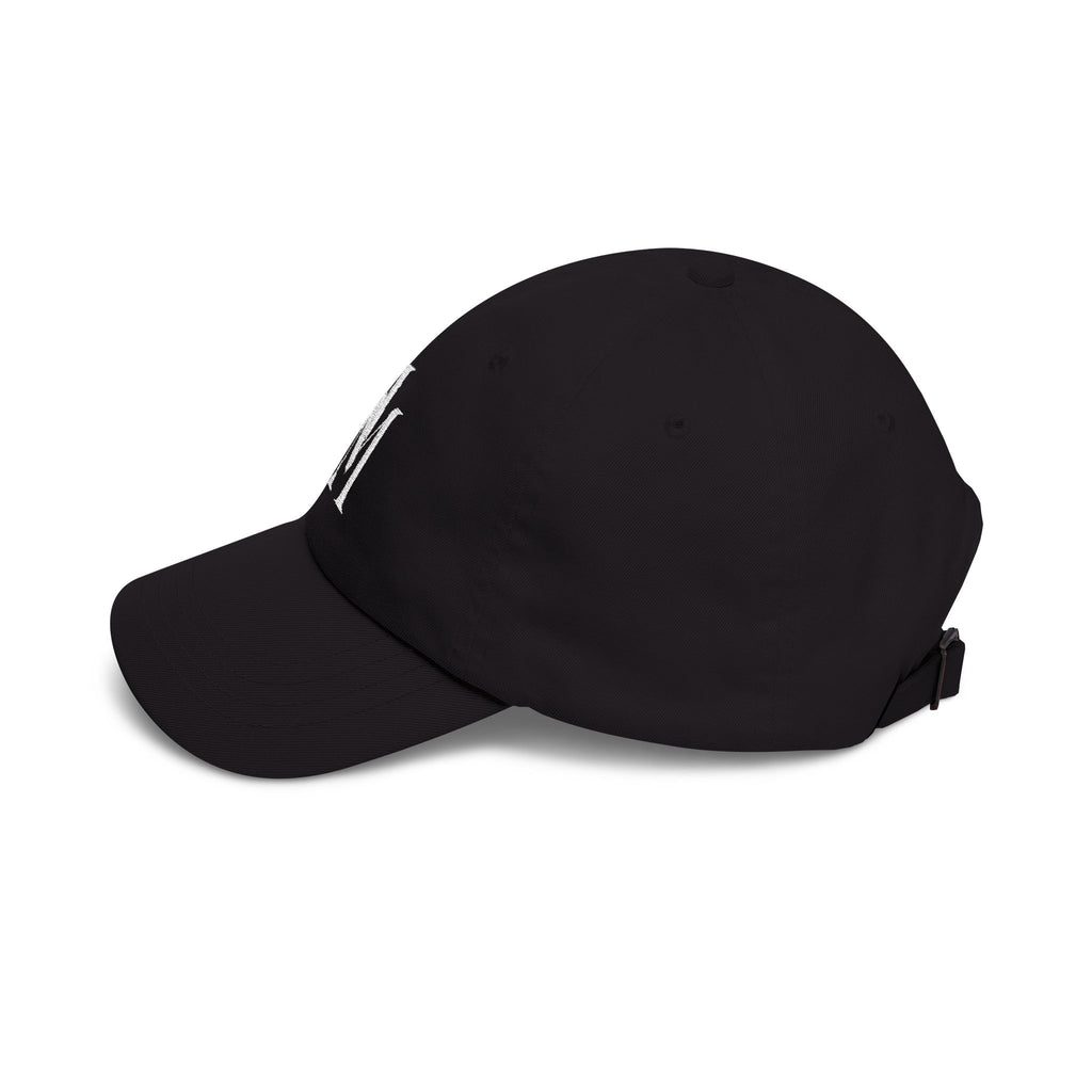 Casquette Minuit