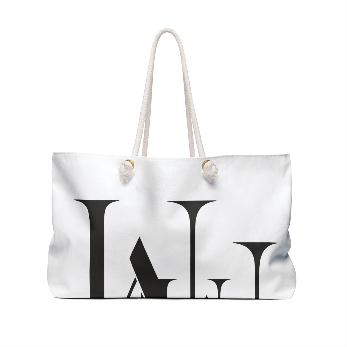 Sac Week-end Minuit