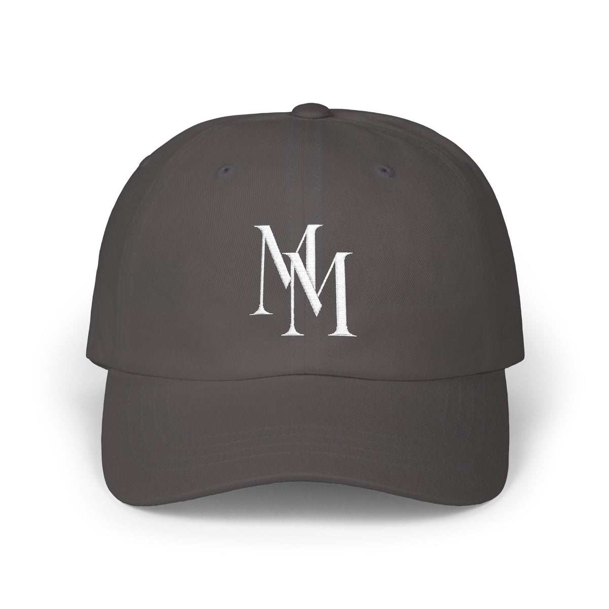 Casquette Minuit
