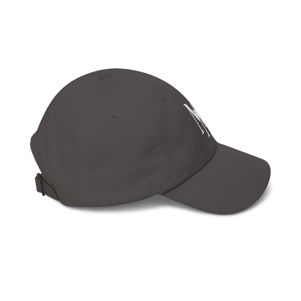 Casquette Minuit