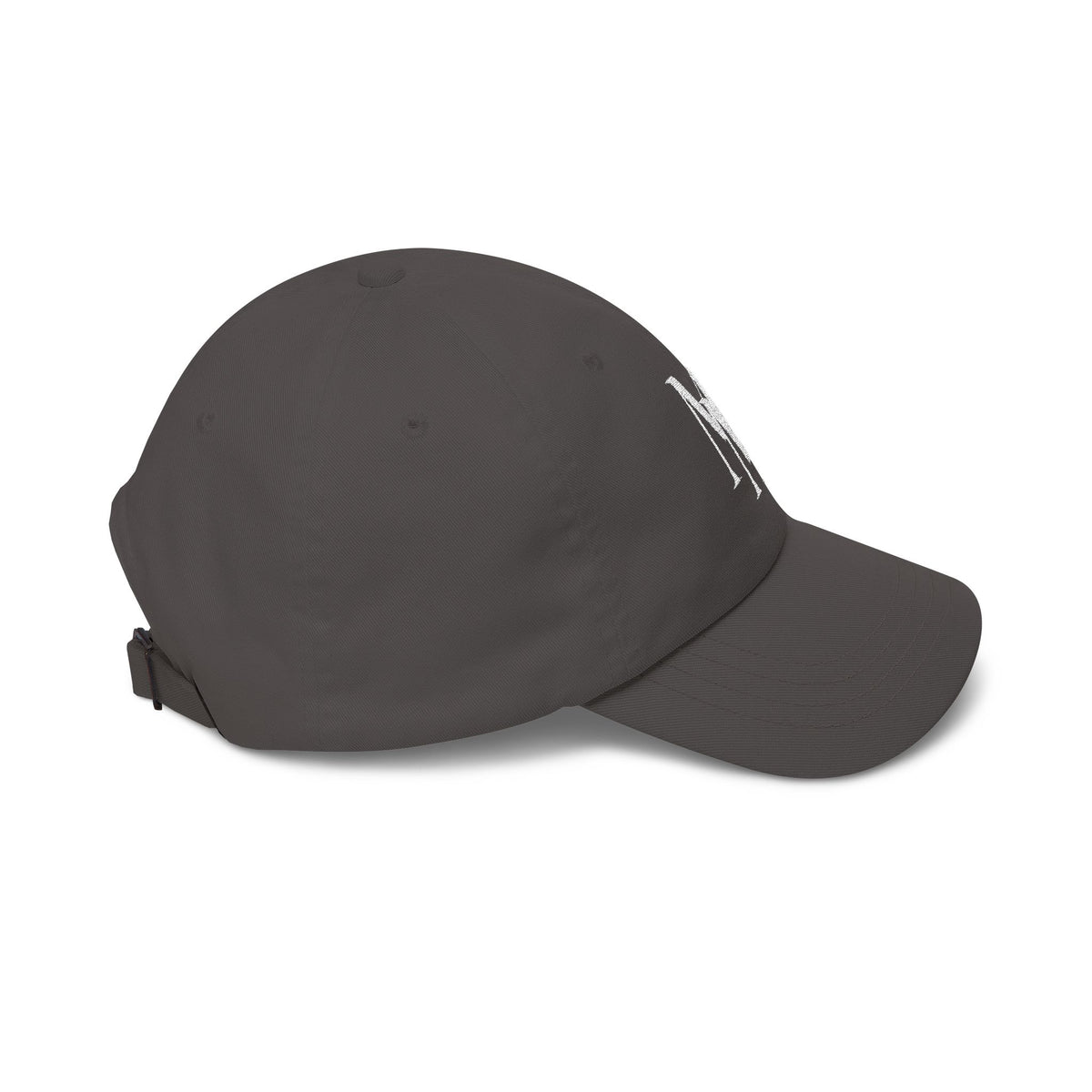 Casquette Minuit