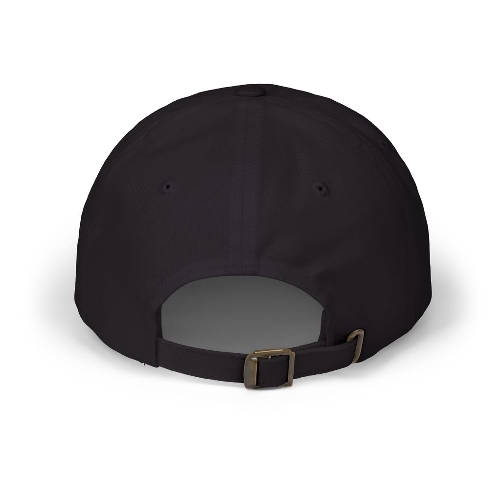 Casquette Minuit
