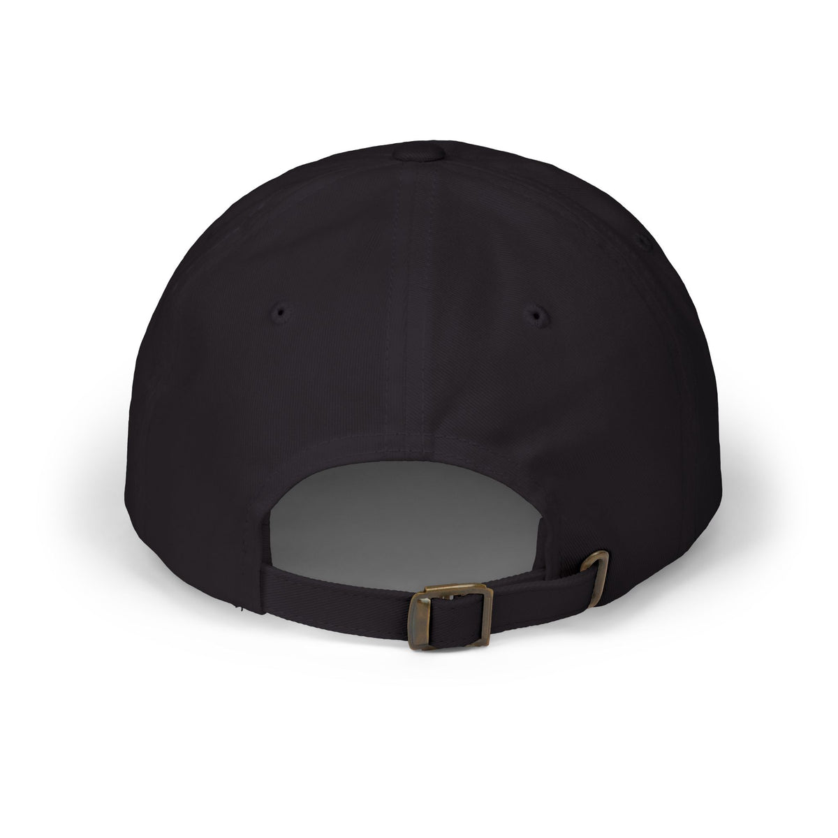 Casquette Minuit