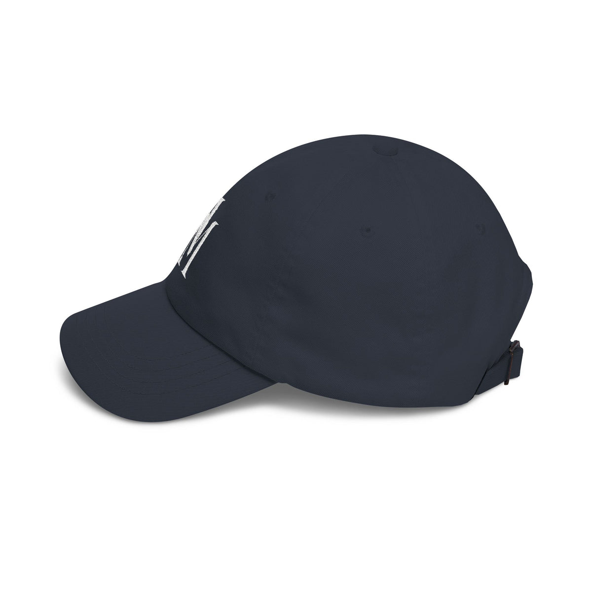 Casquette Minuit