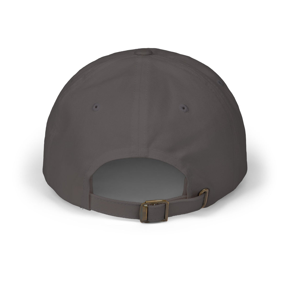 Casquette Minuit