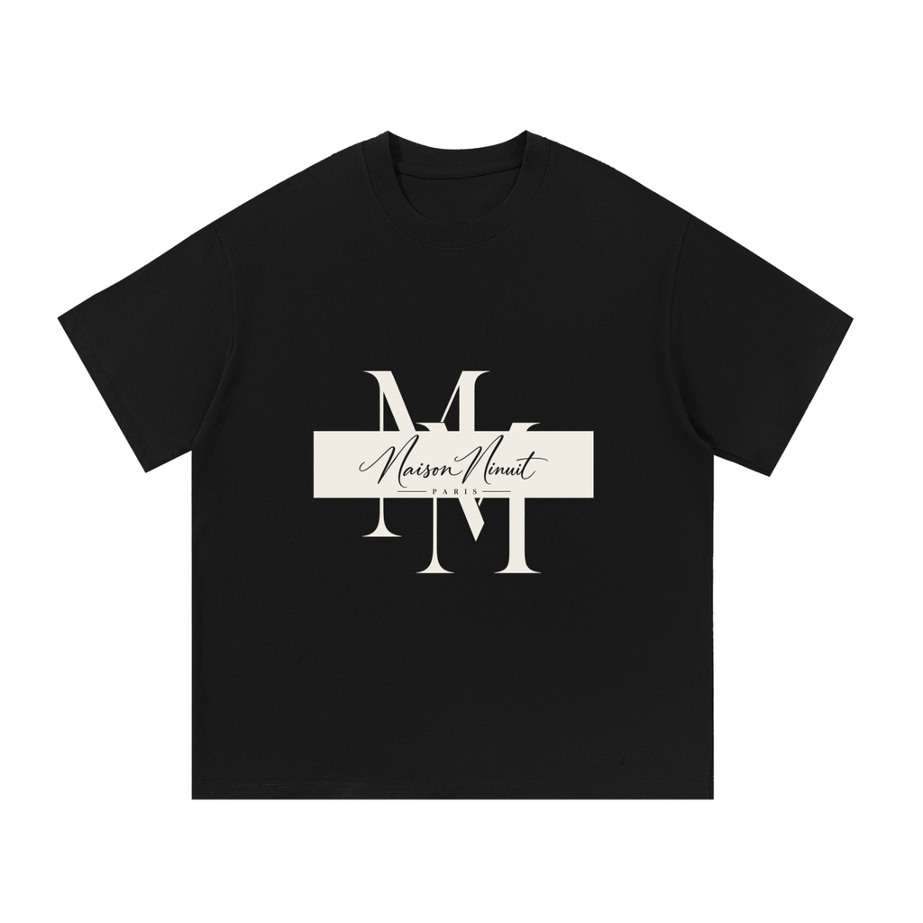 Tee Essentiel product view