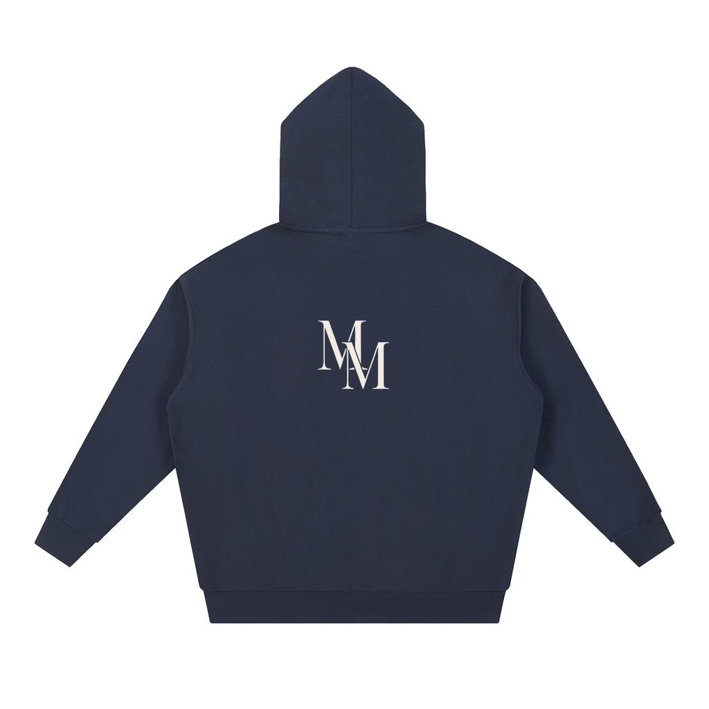 Hoodie Essentiel II