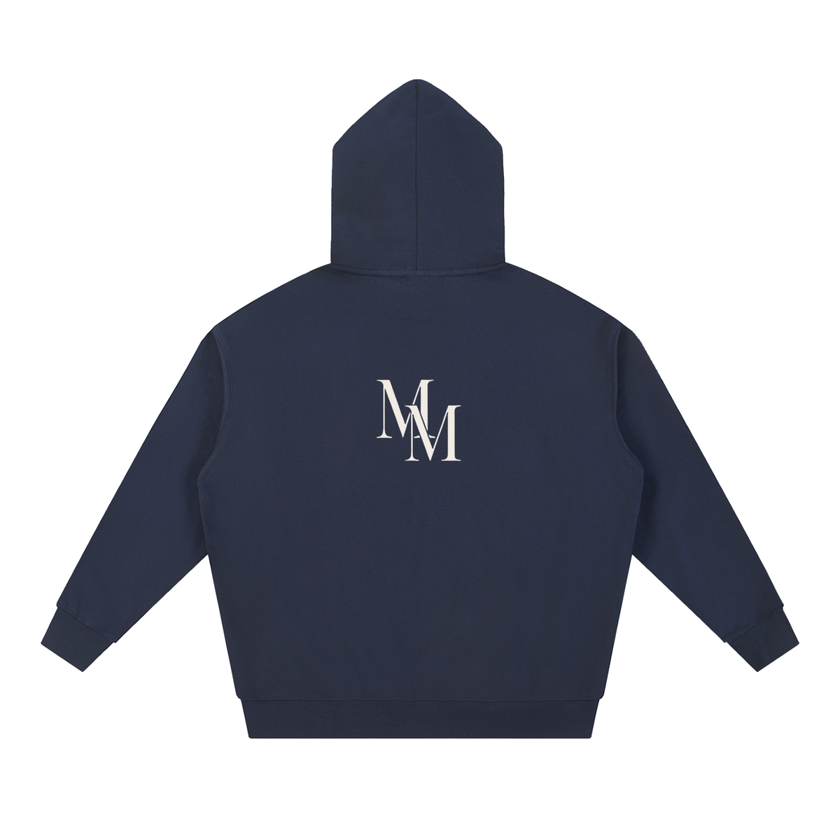 Hoodie Essentiel II