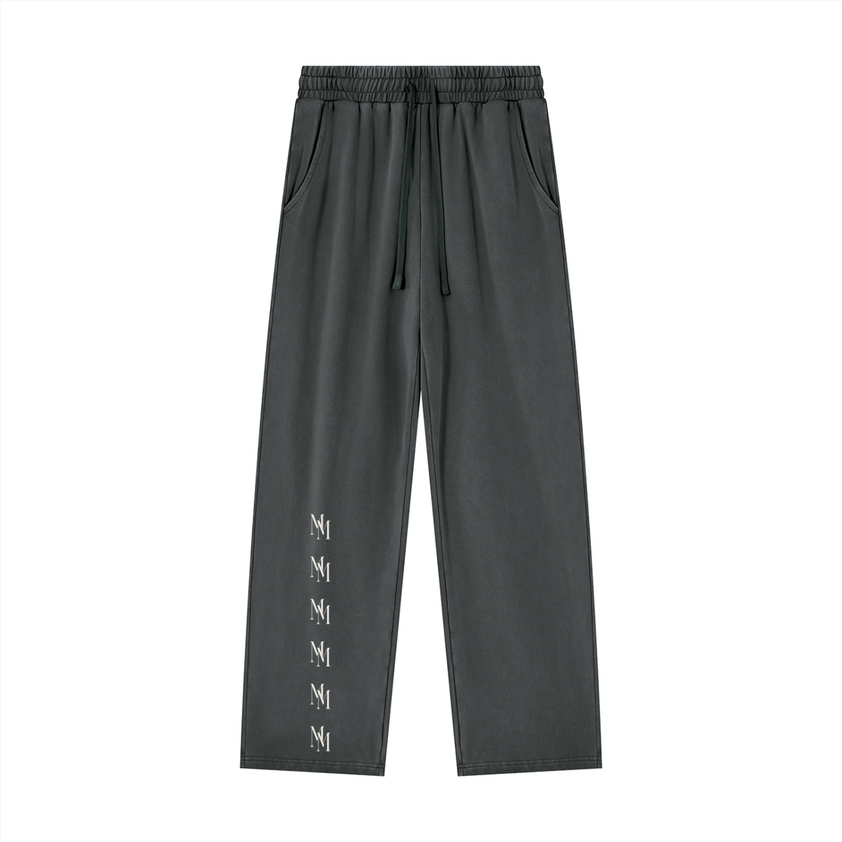 Jogging Délavé II