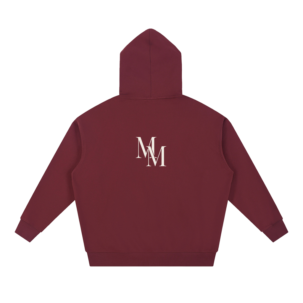 Hoodie Essentiel II