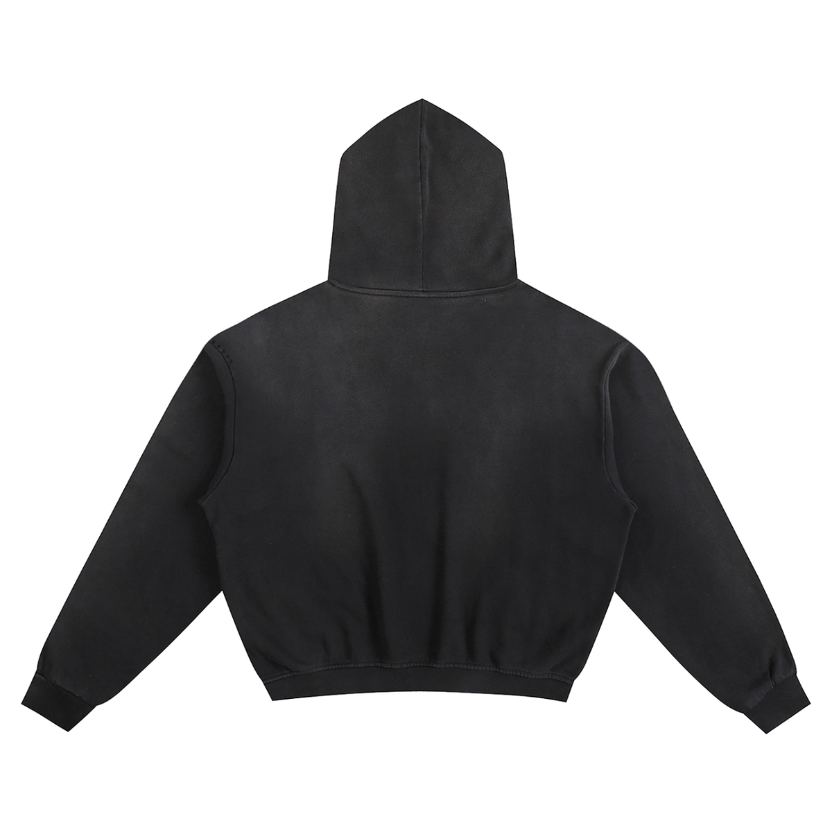 Hoodie Soleil