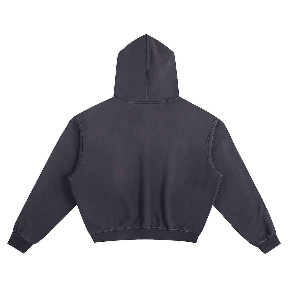 Hoodie Soleil