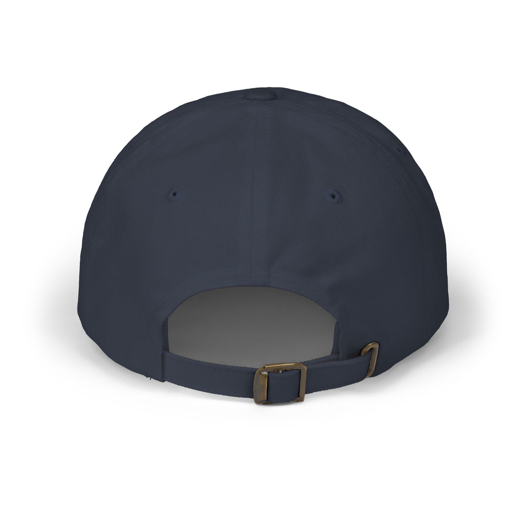 Casquette Minuit