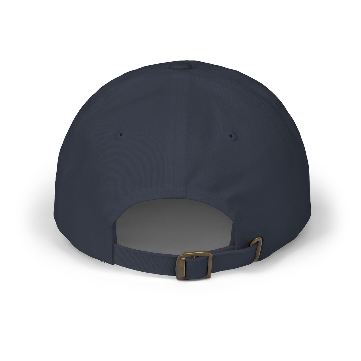 Casquette Minuit