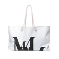 Sac Week-end Minuit