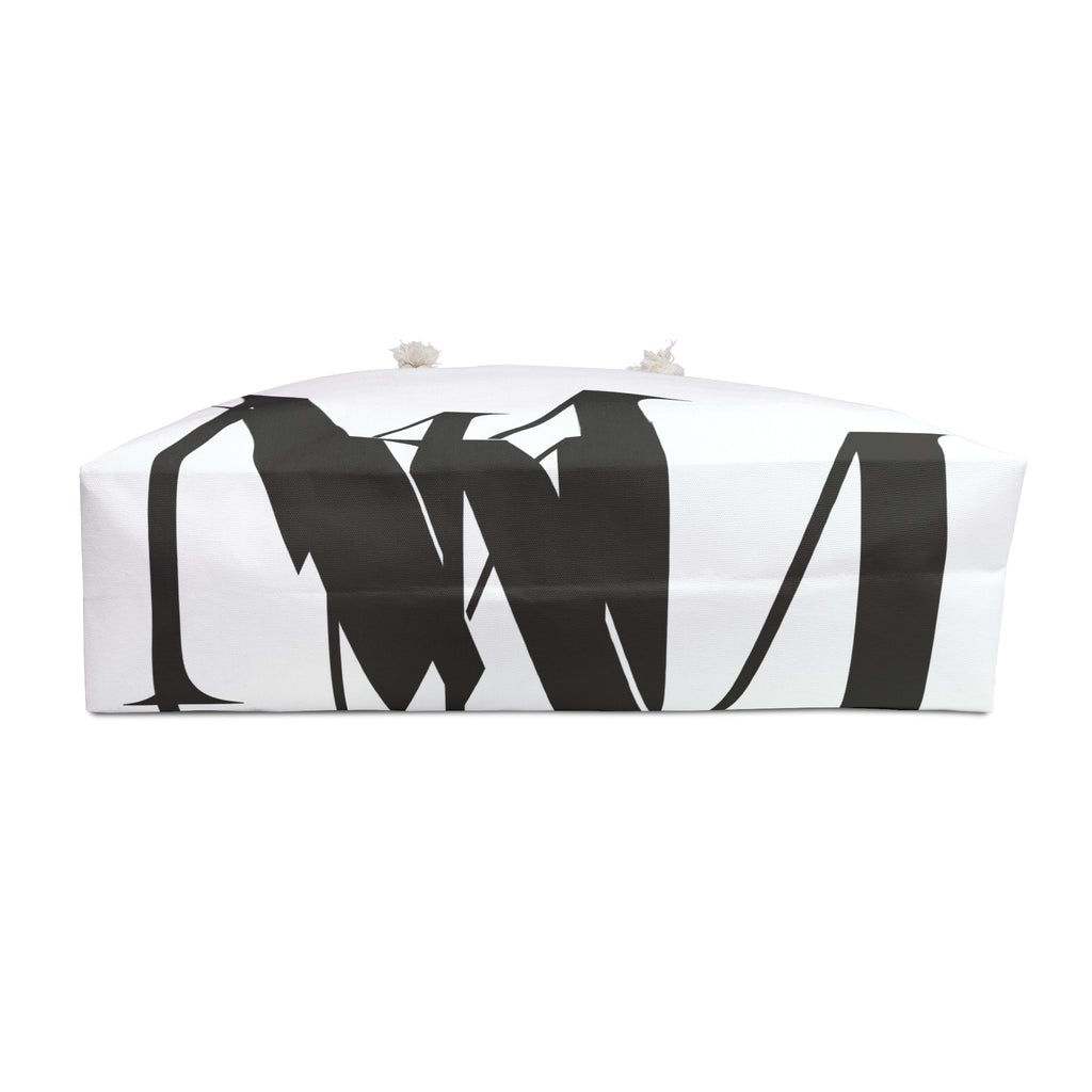 Sac Week-end Minuit