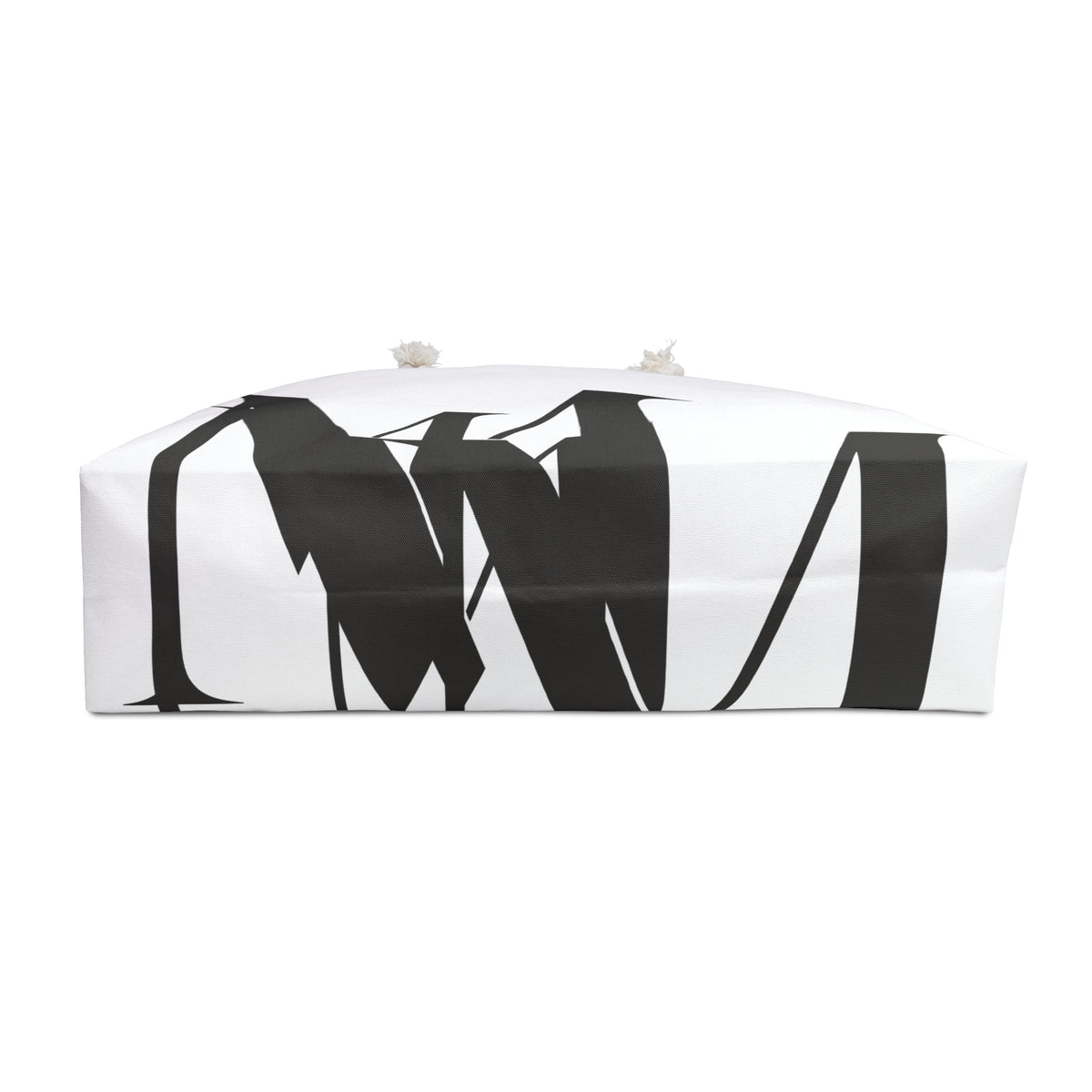 Sac Week-end Minuit