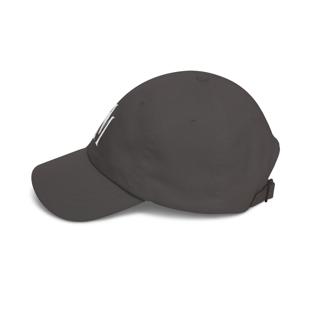 Casquette Minuit