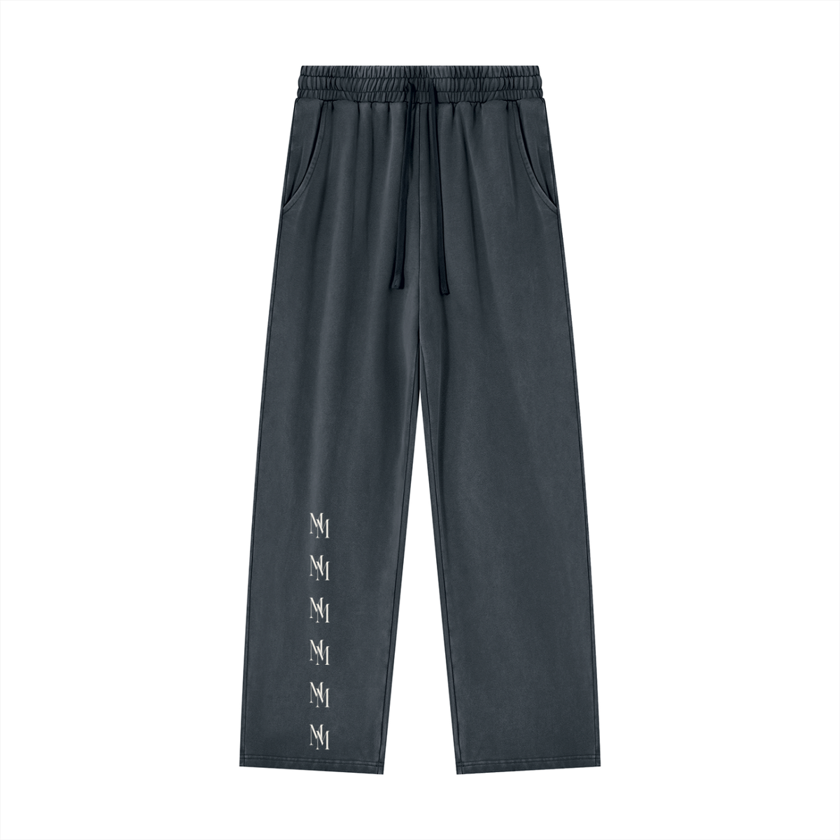 Jogging Délavé II