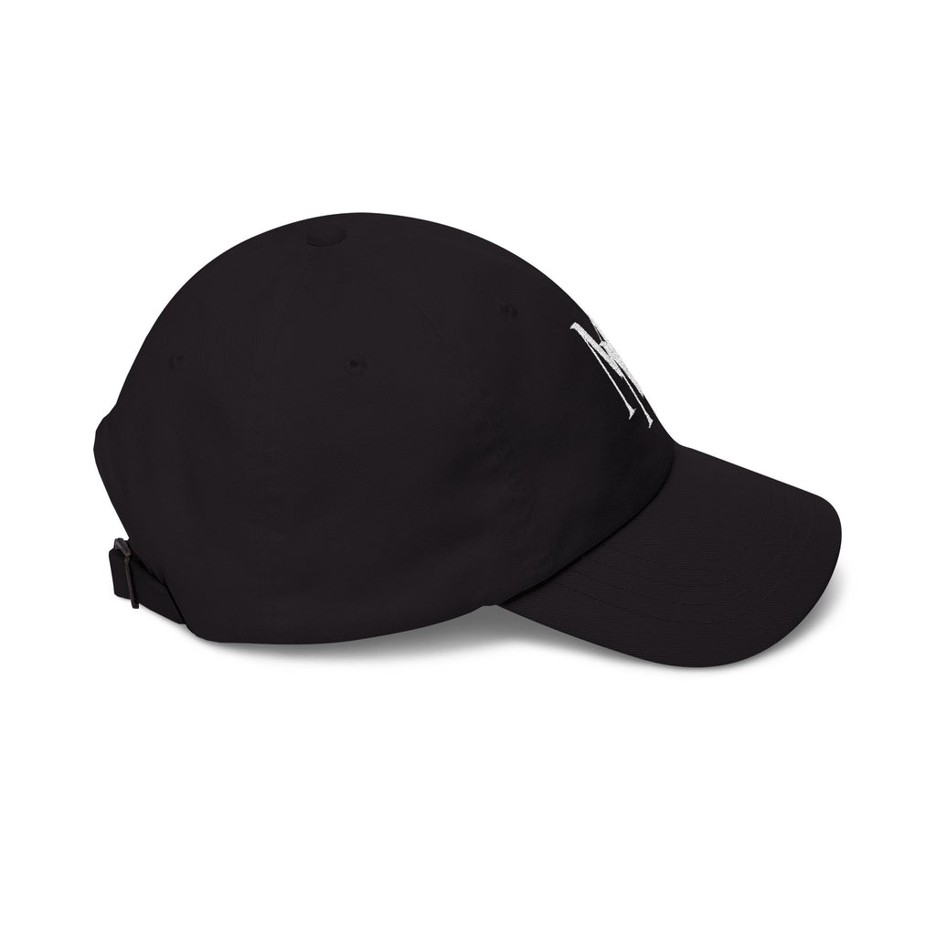 Casquette Minuit