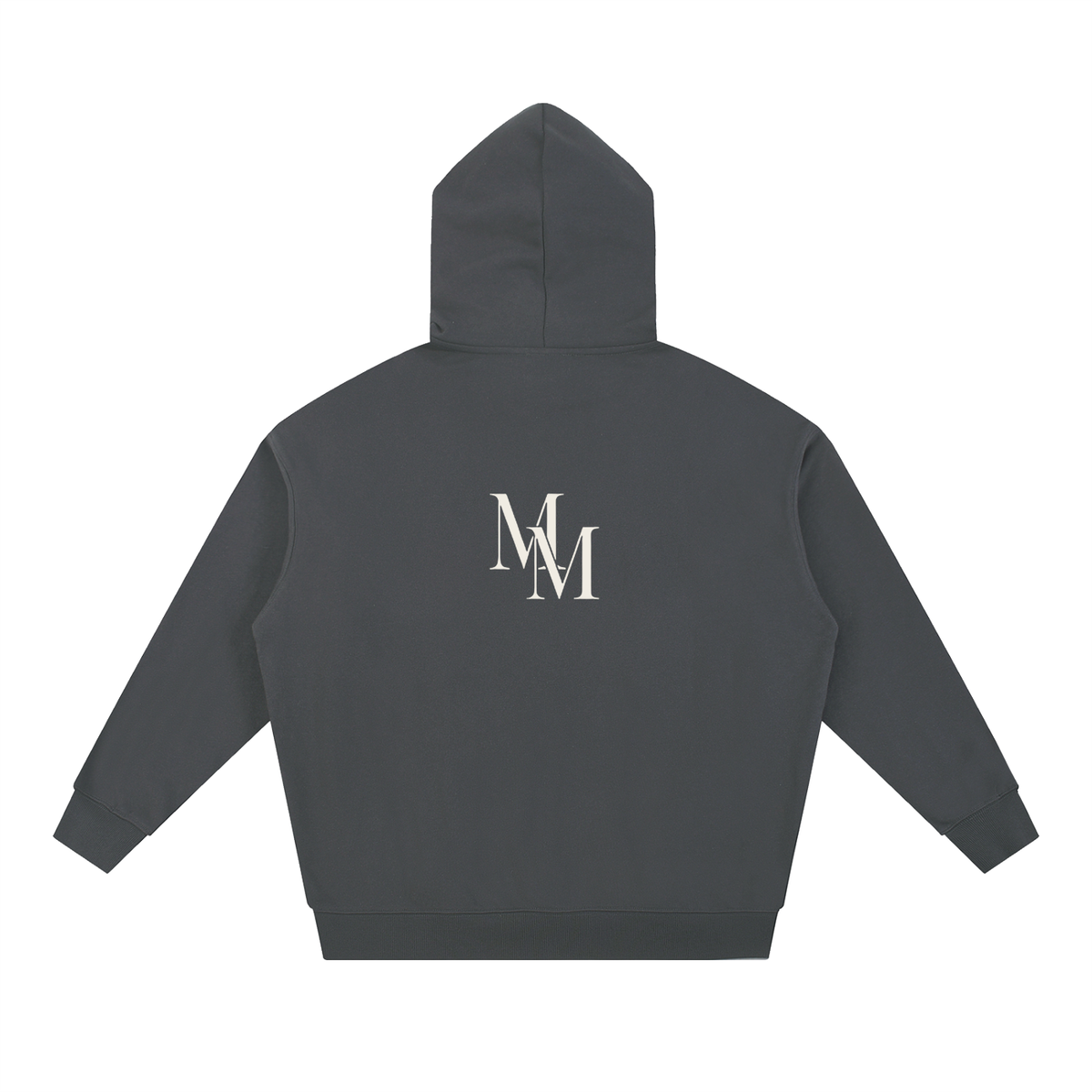 Hoodie Essentiel II