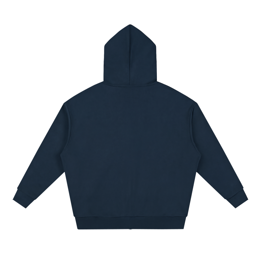 Zip Ample