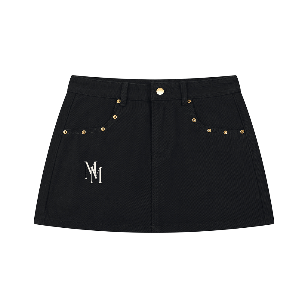 Jupe Cloutée product cover