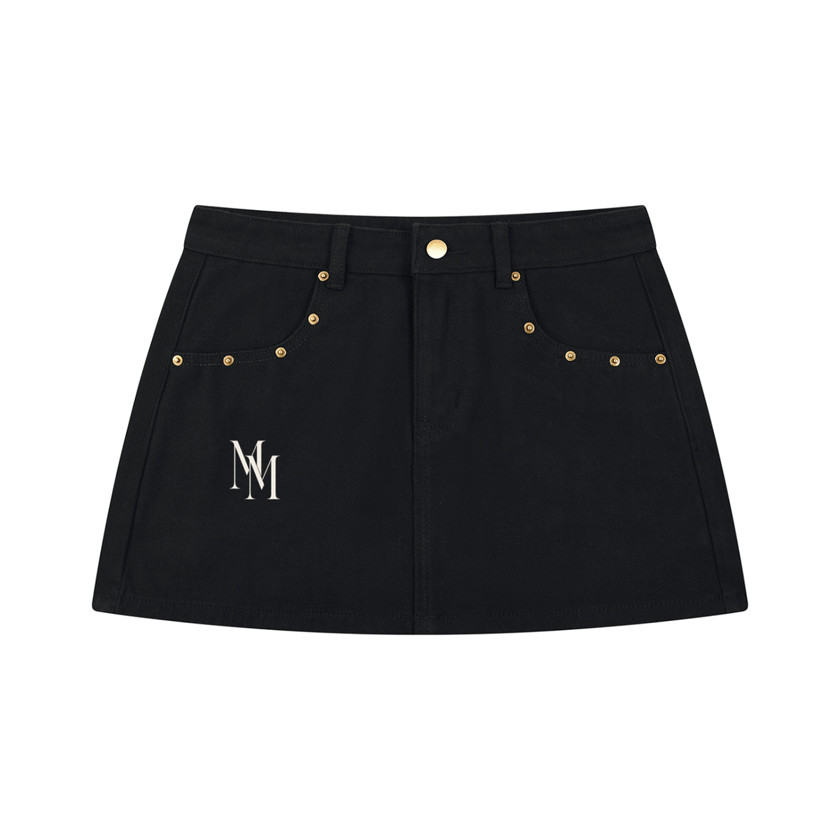 Jupe Cloutée product cover