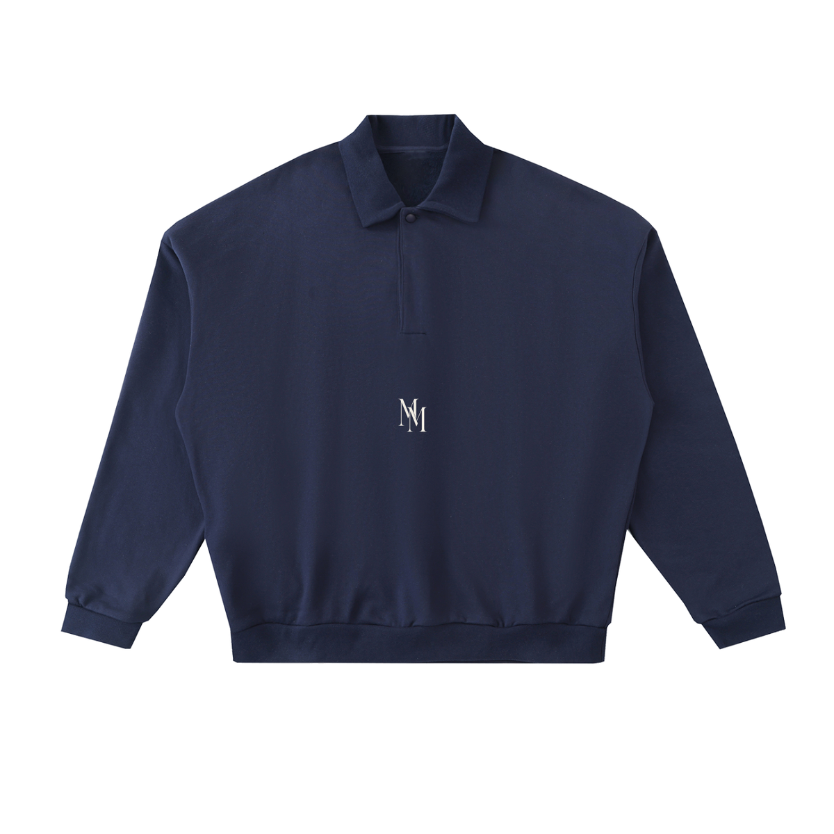 Polo Molleton