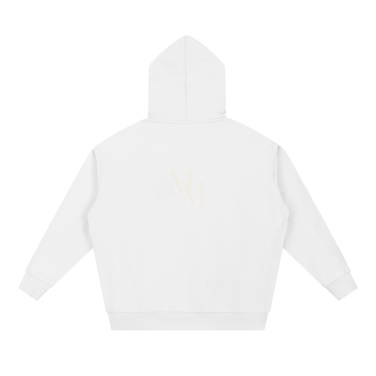 Hoodie Essentiel II
