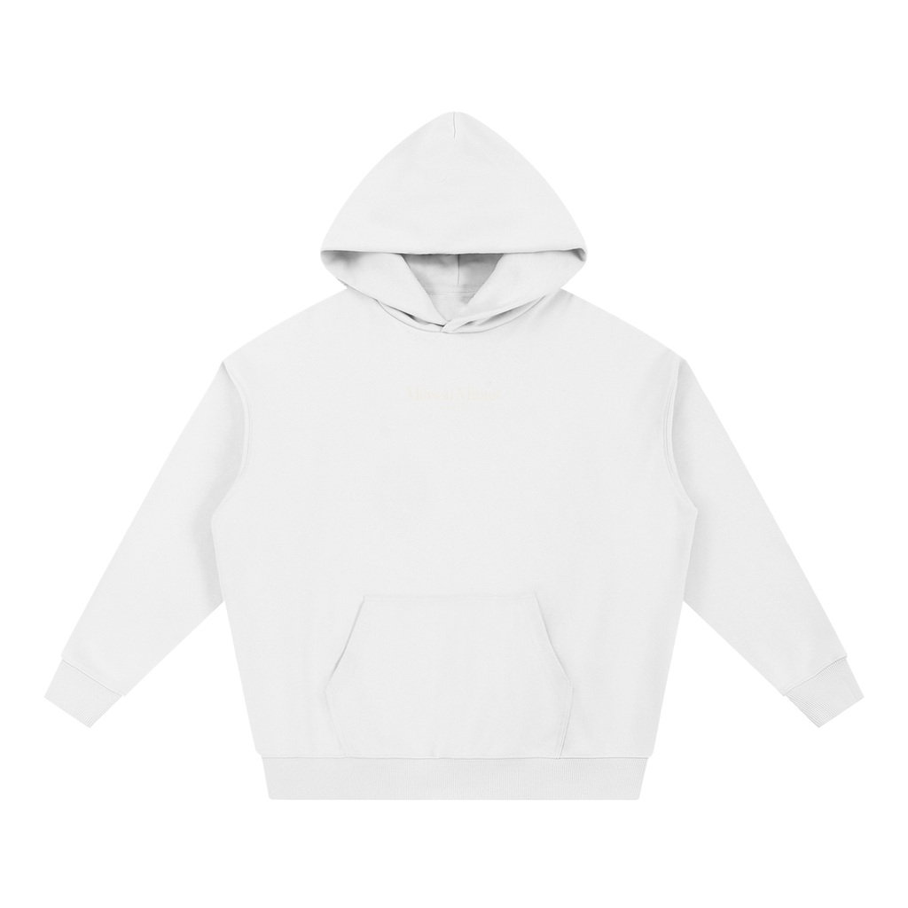 Hoodie Essentiel II