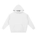 Hoodie Essentiel II