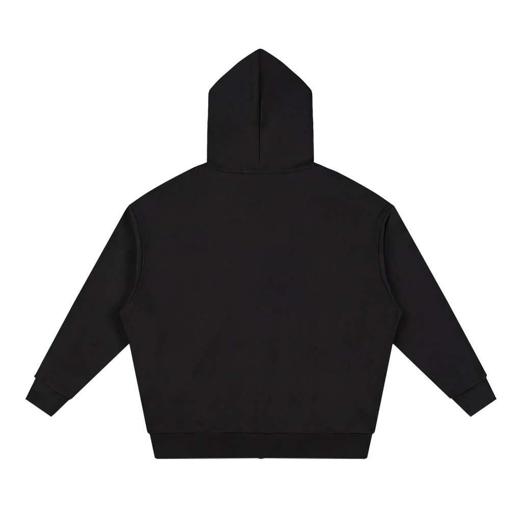 Zip Ample