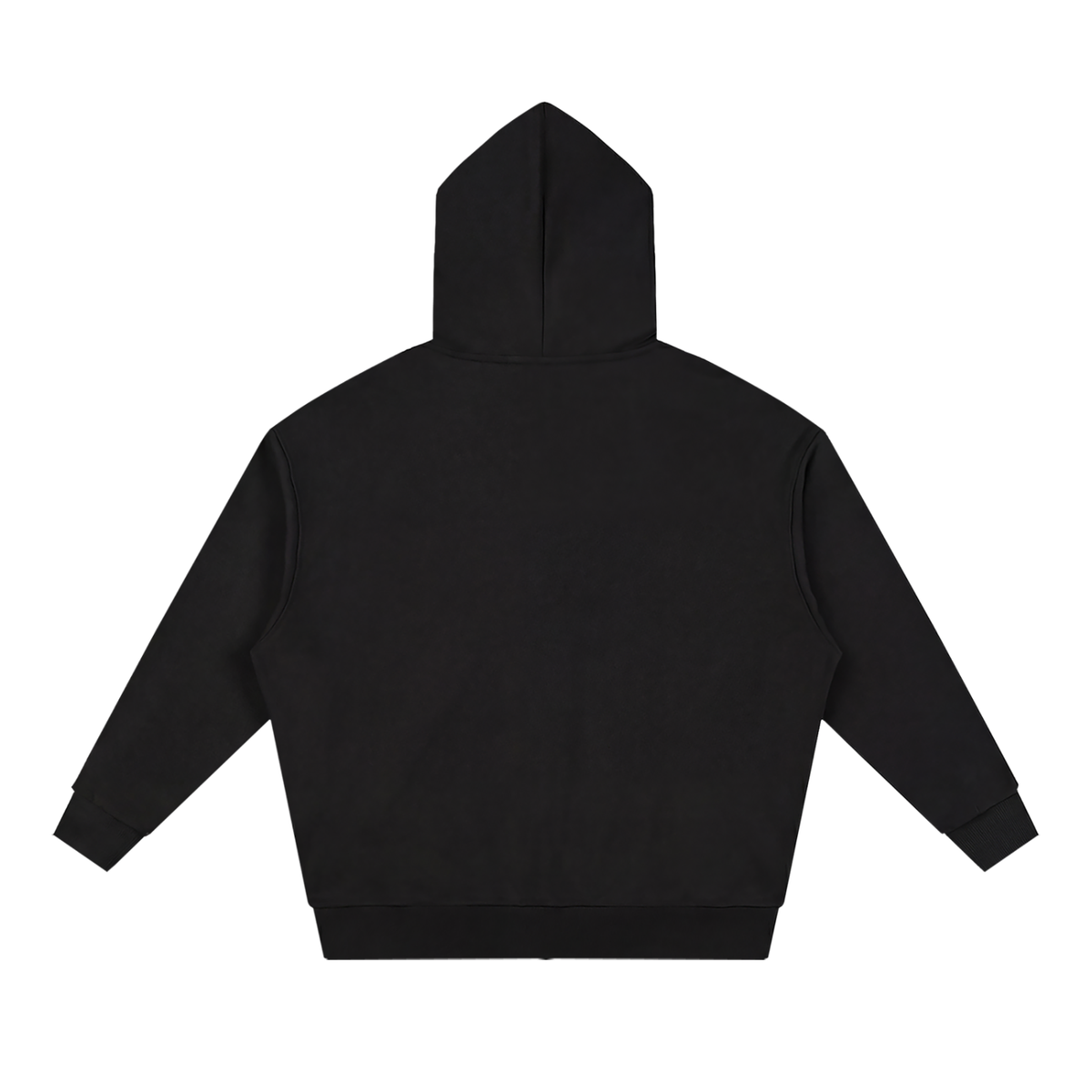 Zip Ample